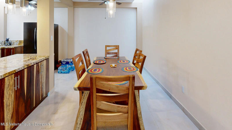 20260210195741080741000000 o