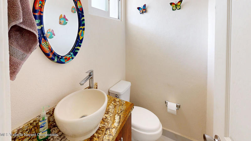 20260210195746940807000000 o