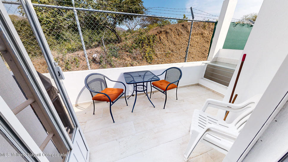 20260210195753061506000000 o