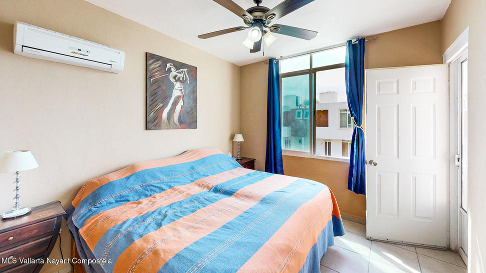 20260210195759973686000000 o