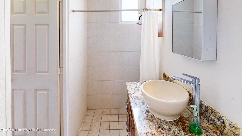 20260210195806890994000000 o