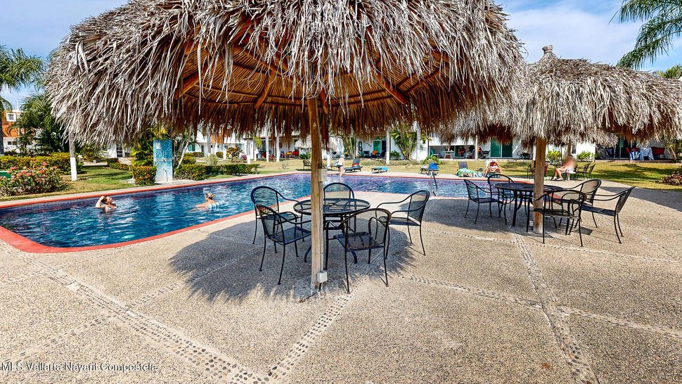 20260210195827831835000000 o