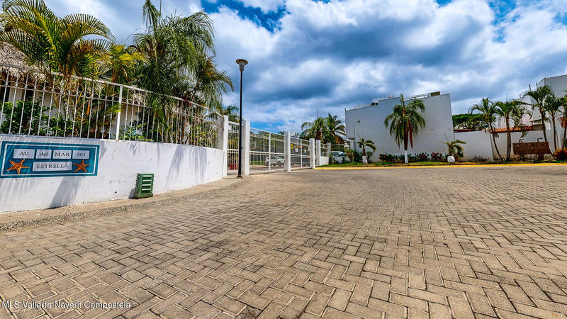 20260210195843369797000000 o