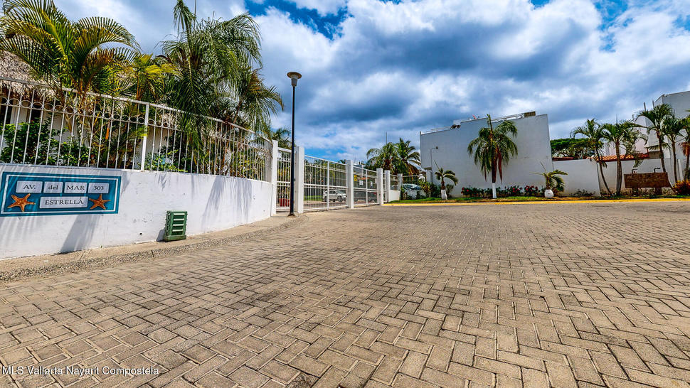 20260210195843369797000000 o