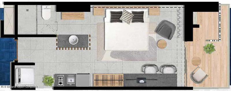 20250912134916003526000000 o