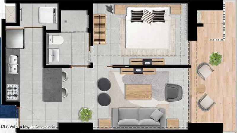 20250912135440644726000000 o