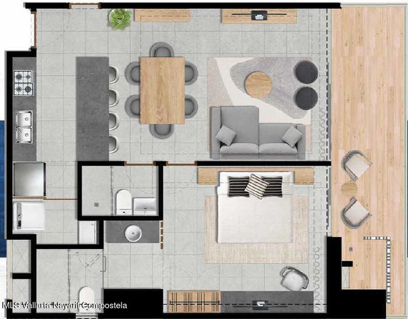 20250914003418092481000000 o