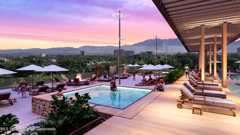 20250914004906170227000000 o