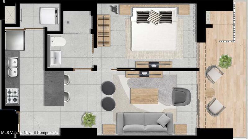 20250827214118992511000000 o