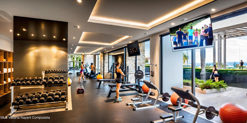 20250826225251004796000000 o