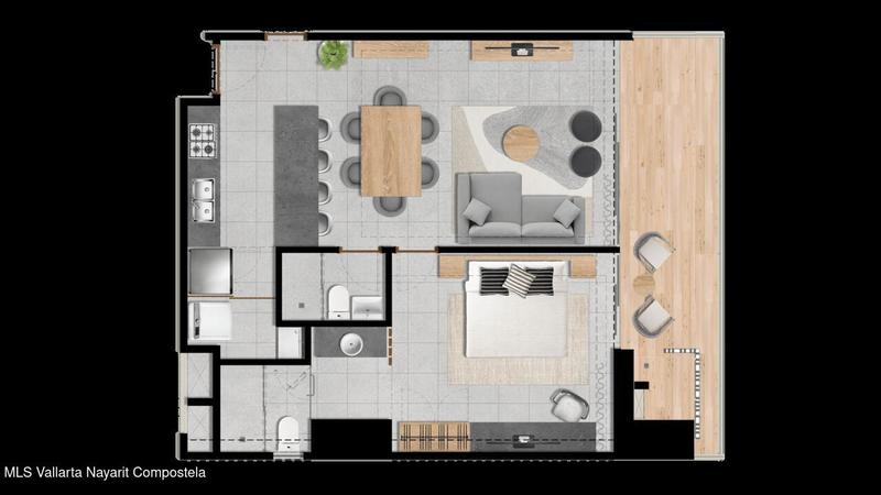 20250829180431665819000000 o