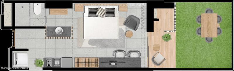 20250827215247017848000000 o