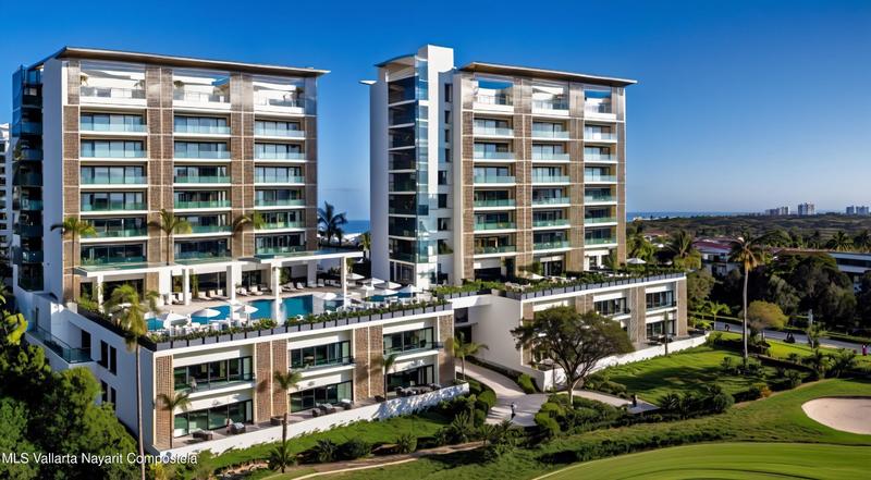 20250827220904770362000000 o