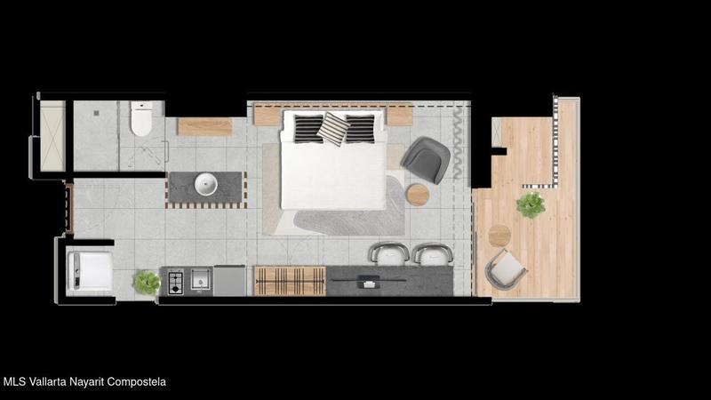 20250828164804385198000000 o