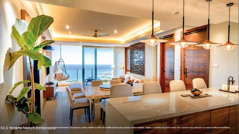 20250912105413614635000000 o