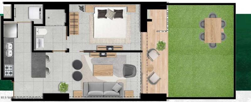 20250912105947038845000000 o