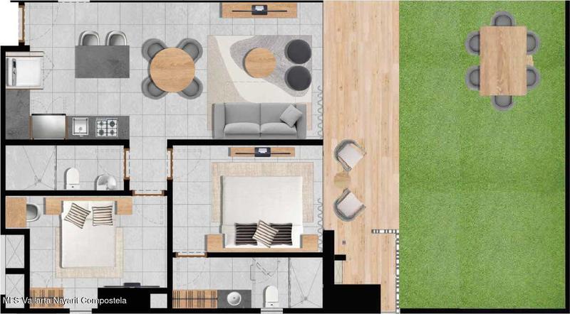 20250827213907208292000000 o