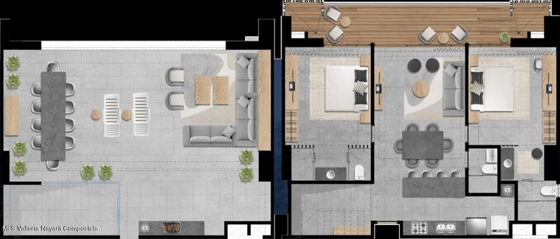 20250909183100600185000000 o