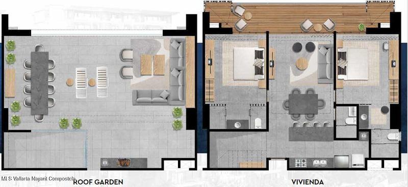 20250914014140913239000000 o