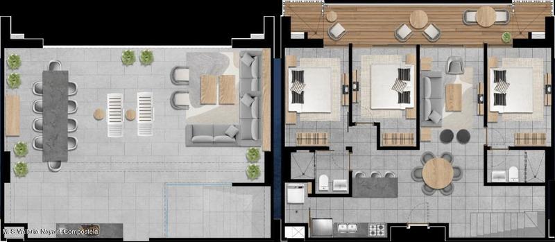 20250828183338615312000000 o