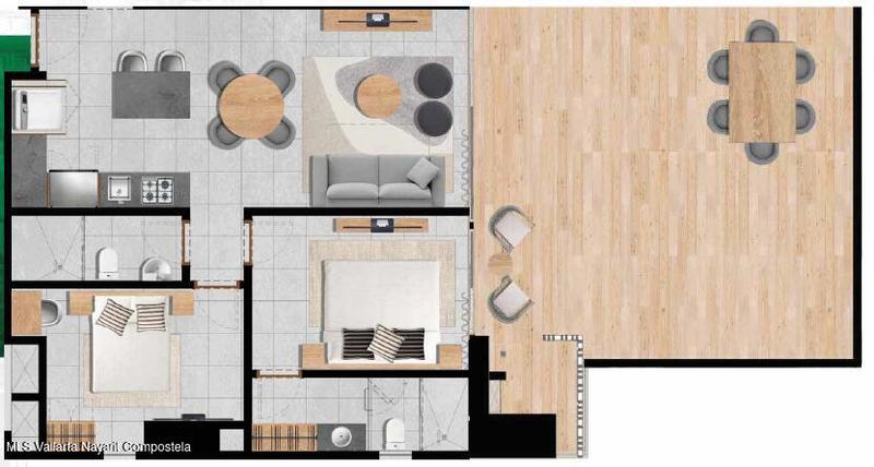 20250912142126663721000000 o