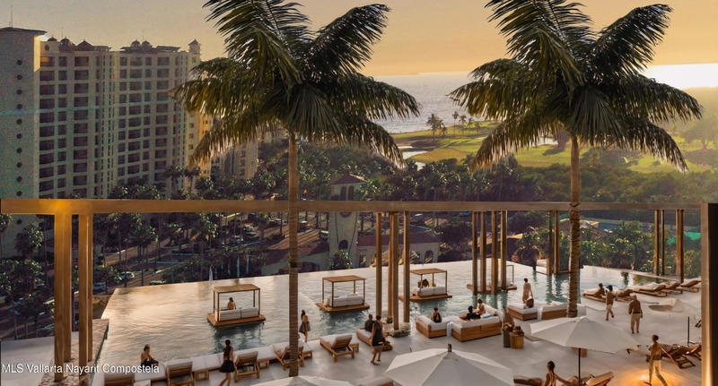 20250913125240109561000000 o