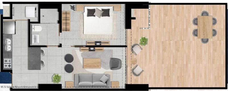 20250913125439655164000000 o