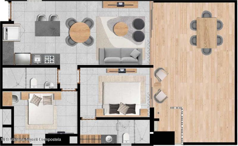 20250927032046132306000000 o