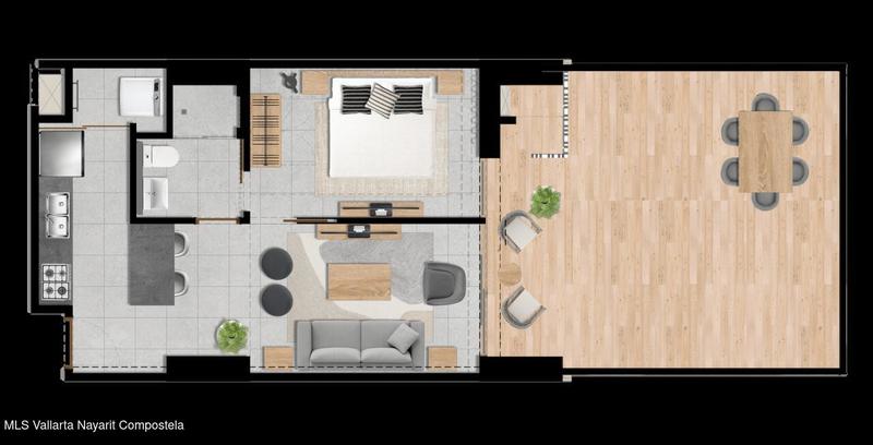 20250827214614125673000000 o