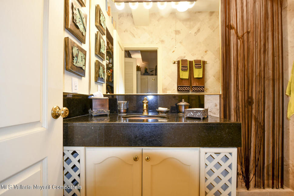 20260211170503488062000000 o