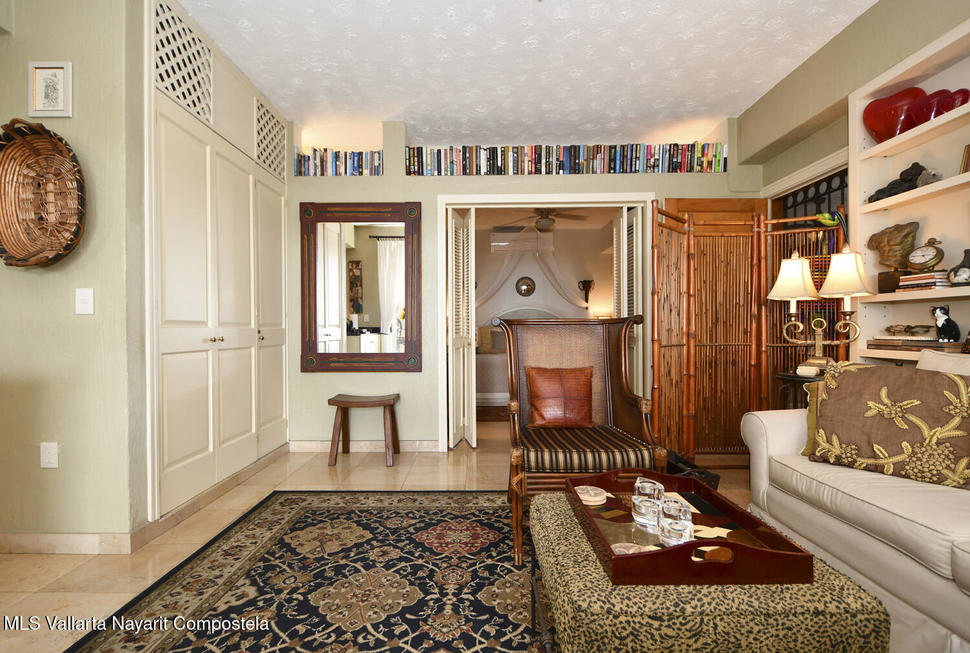 20260211170509344534000000 o