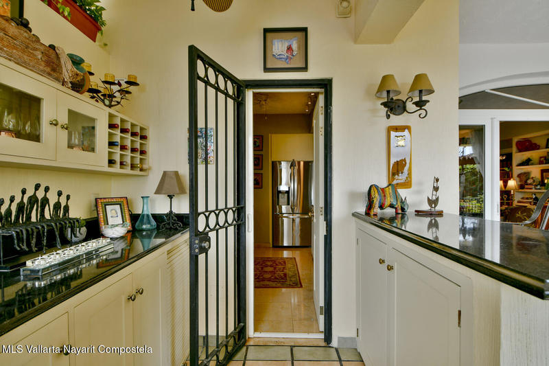 20260211170515862404000000 o