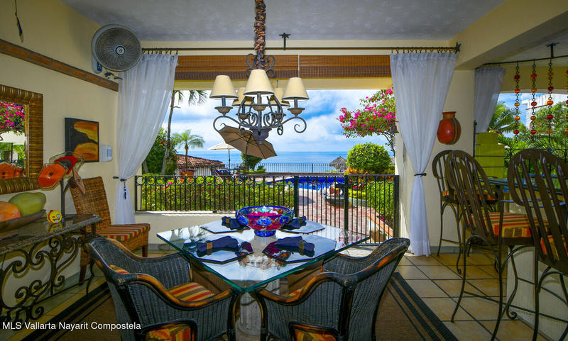 20260211170519973985000000 o