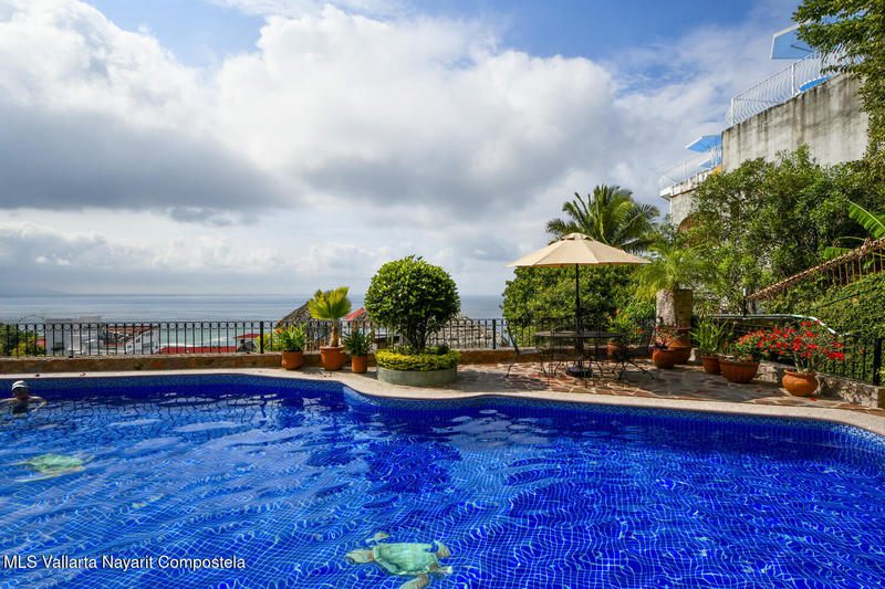 20260211170522751868000000 o