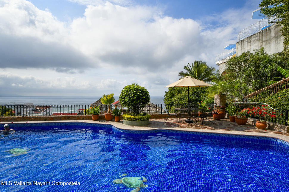 20260211170522751868000000 o