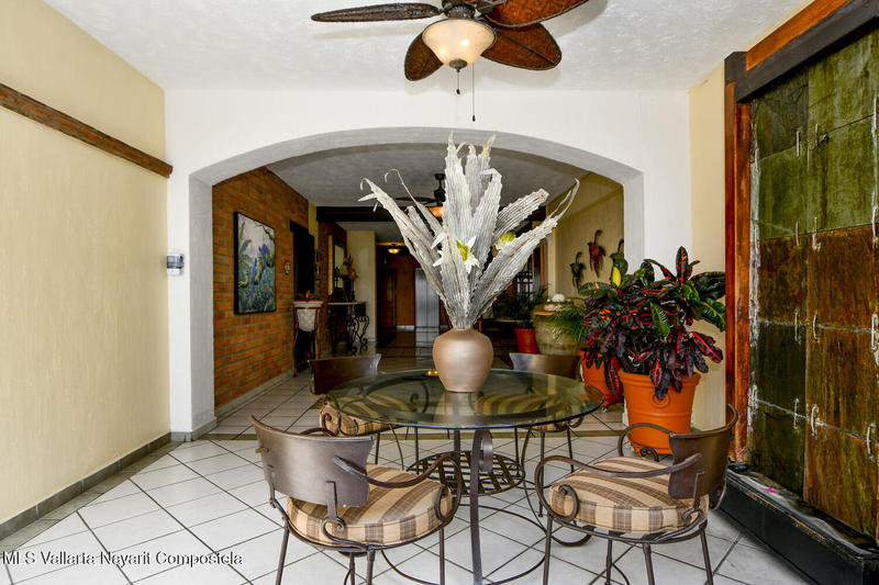 20260211170528361053000000 o