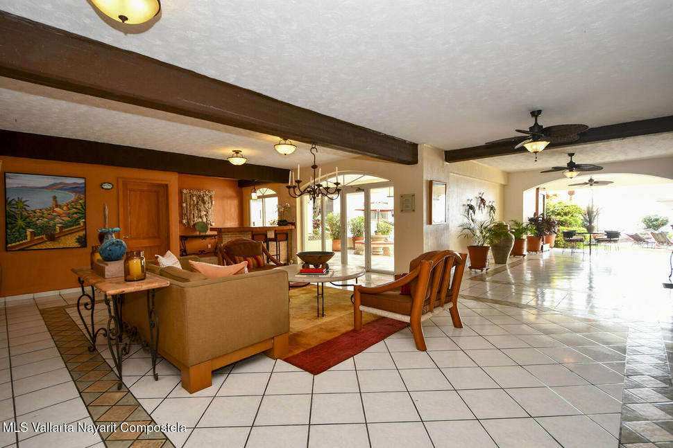 20260211170609729261000000 o