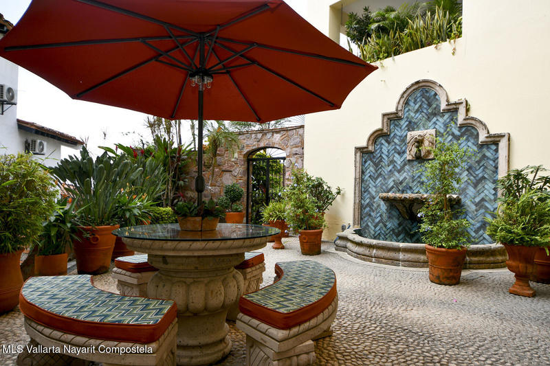 20260211170617397400000000 o