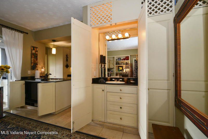 20260211170625197365000000 o