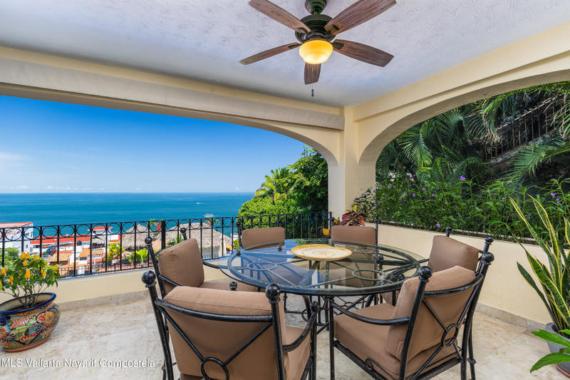 20250822220809351870000000 o