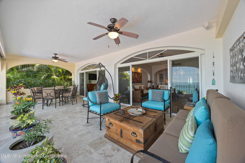 20250822220856889242000000 o