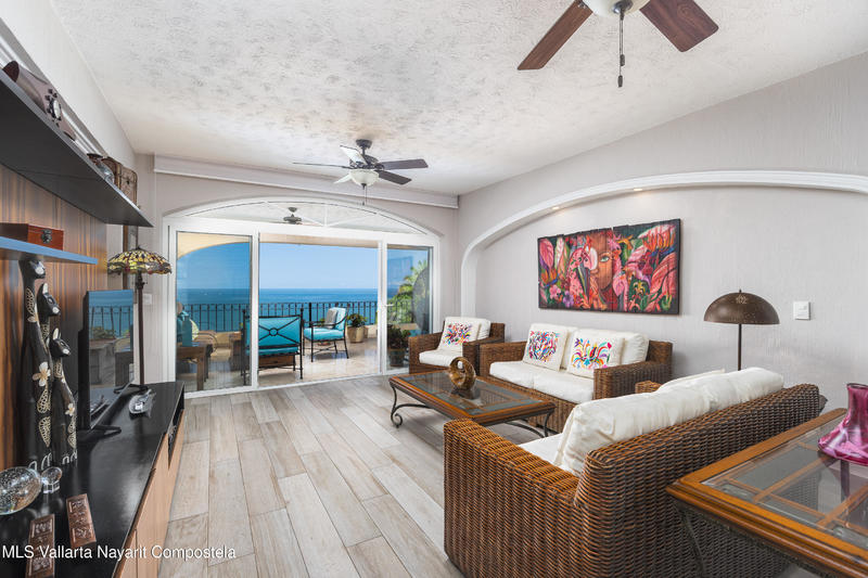 20250822220914874083000000 o