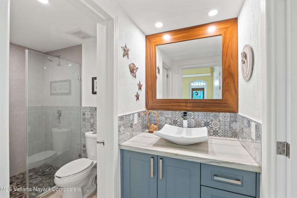 20250822221350973662000000 o