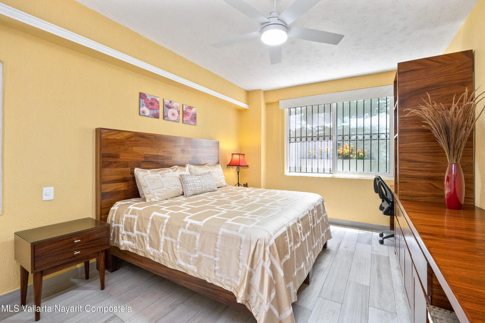 20250822221402757447000000 o