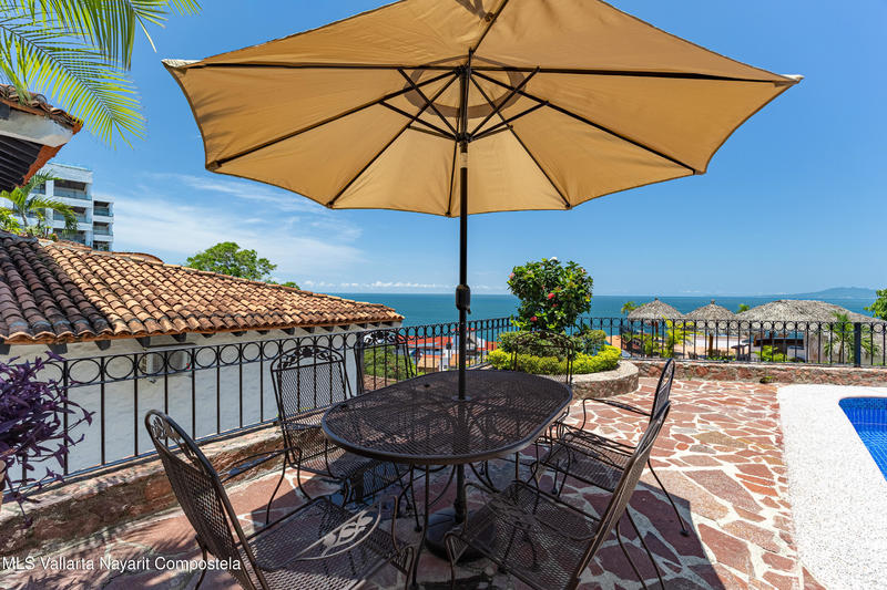 20250822221456485162000000 o