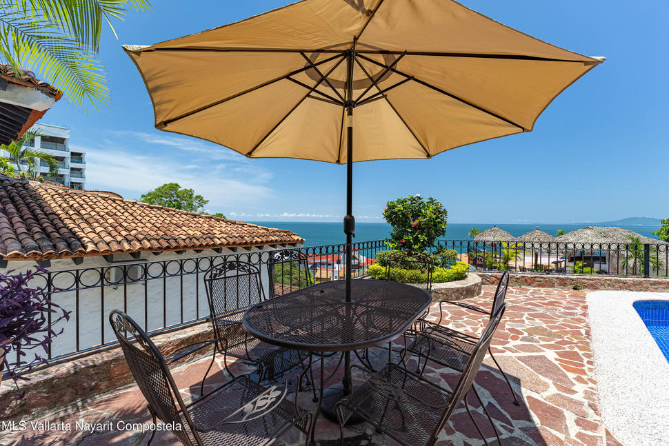 20250822221456485162000000 o