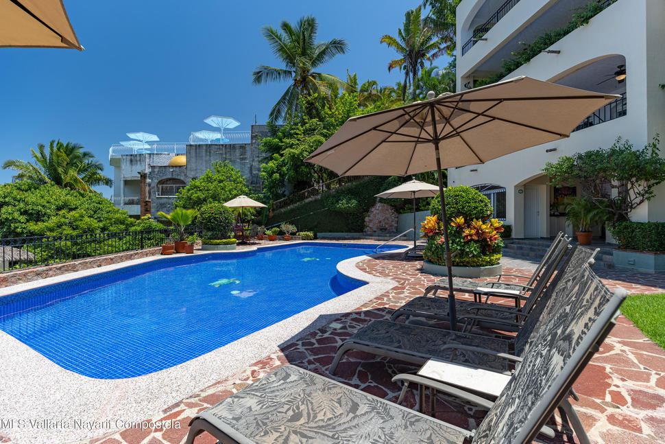 20250822221504023979000000 o