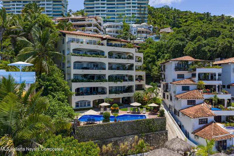 20250822221717203314000000 o