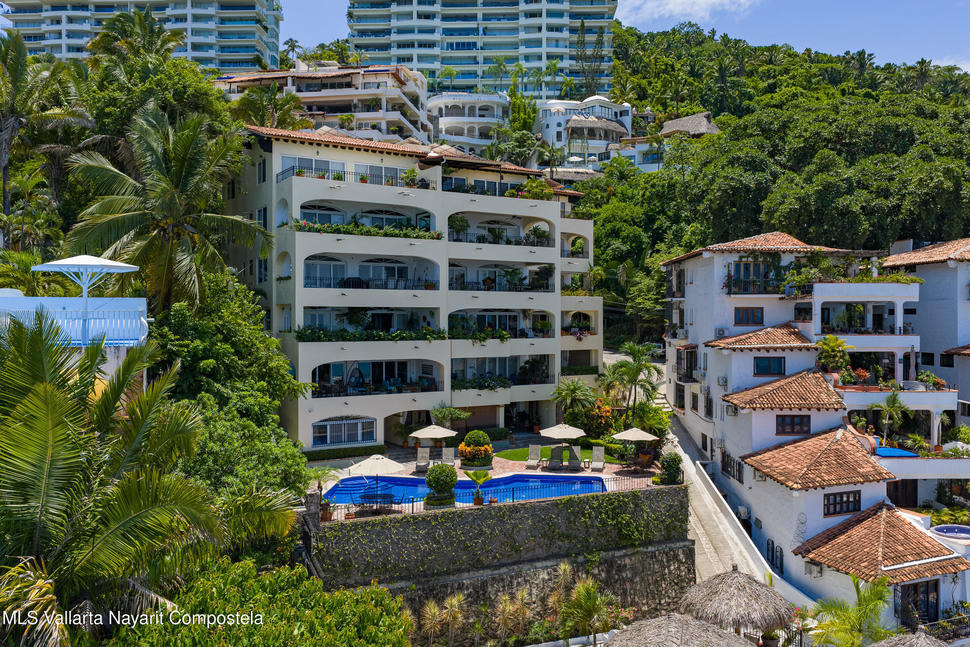 20250822221717203314000000 o