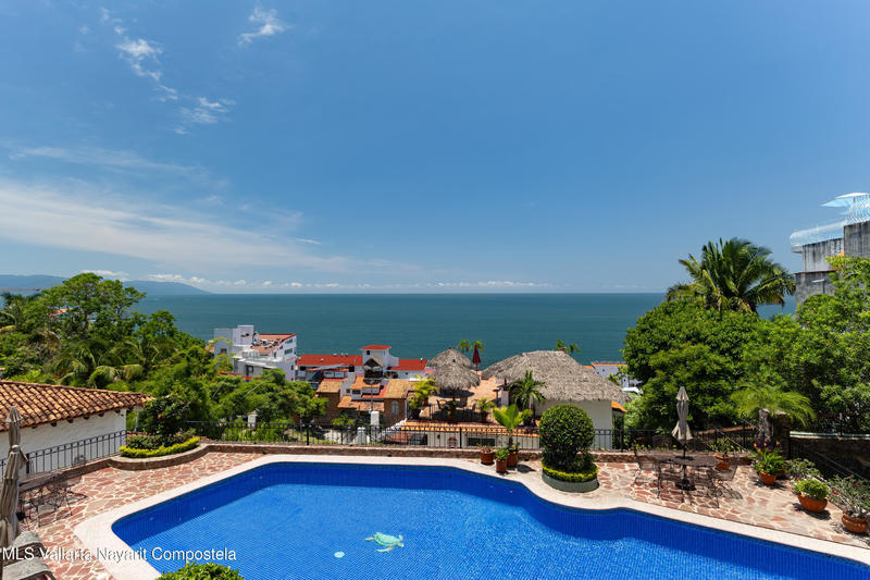 20250822221931365977000000 o